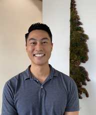 Book an Appointment with Dr. Keegan Tom for Bike-Fitting