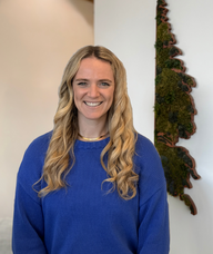 Book an Appointment with Alyssa Matheson for Pelvic Floor Physiotherapy