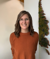 Book an Appointment with Lauren Gleed for Physiotherapy