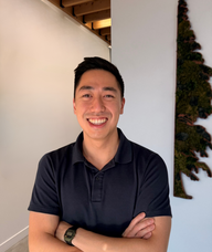 Book an Appointment with Matthew Butt for Physiotherapy