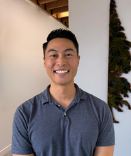 Book an Appointment with Dr. Keegan Tom for Bike-Fitting