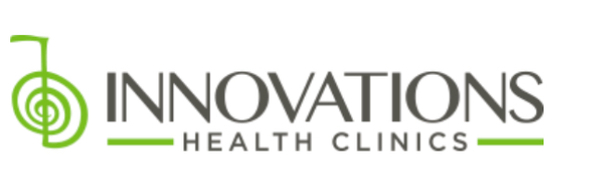 Innovations Health Clinic