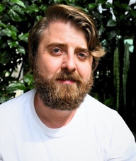 Book an Appointment with Dillon Lewchuk for Counselling