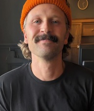 Book an Appointment with Mr. Pascal Knufinke for Student Clinic - 1st Year