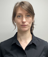 Book an Appointment with Emma Vandevoir at OVCMT - Student Clinic