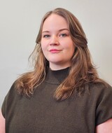 Book an Appointment with Ms. Megan Evans at OVCMT - Student Clinic
