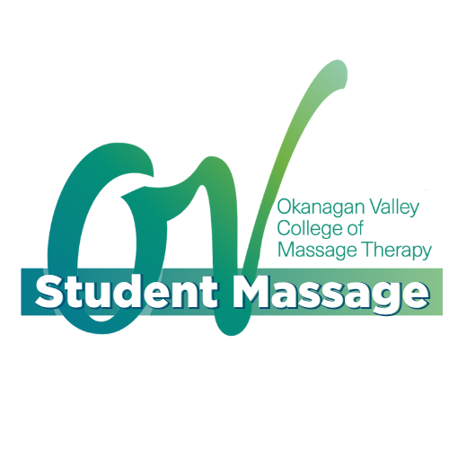 Okanagan Valley College of Massage Therapy