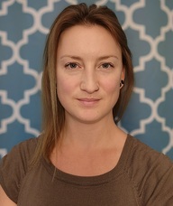 Book an Appointment with Bryenna Pinske for Osteopathic Manual Therapy