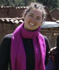 Book an Appointment with Megan Relkoff for Hypnotherapy