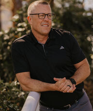 Book an Appointment with Mr. Brent Hayter for Counselling / Psychology / Mental Health