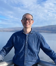 Book an Appointment with Mr. Donglin Ye for Registered Massage Therapy