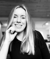 Book an Appointment with Ms. Alex Nielson for Registered Massage Therapy