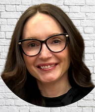 Book an Appointment with Glenda Marshall for Cosmetic Injections (New Clients)