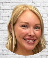 Book an Appointment with Megan Ivany for Cosmetic Injections (New Clients)