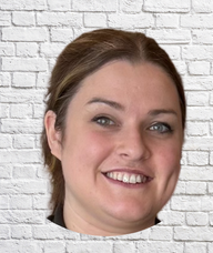 Book an Appointment with Adele Crummell for Personal Care