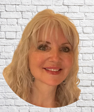 Book an Appointment with Cathy Aitken for Cosmetic Injections (New Clients)