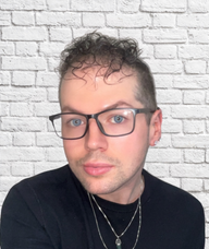 Book an Appointment with Stephen Hooper for Personal Care (All Clients)