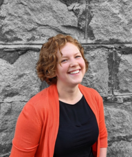 Book an Appointment with Nicola Schaan for Occupational Therapy