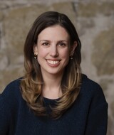 Book an Appointment with Veronica Benz at Calgary Office (Kensington), Assured Psychology