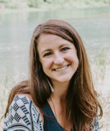Book an Appointment with Megan Luther at Calgary Office (Kensington), Assured Psychology