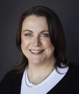 Book an Appointment with Kelsey Fiss at Calgary Office (Kensington), Assured Psychology