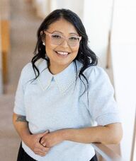 Book an Appointment with Carmen Littlechild for Free Initial Phone Consult