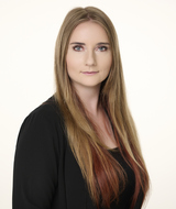 Book an Appointment with Rachel Tober at Calgary Office (Kensington), Assured Psychology