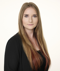 Book an Appointment with Rachel Tober for Assessments