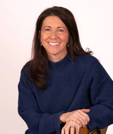 Book an Appointment with Dr. Andrea Mott at Calgary Office (Kensington), Assured Psychology