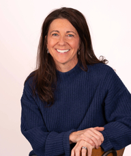 Book an Appointment with Dr. Andrea Mott for Assessments