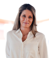 Book an Appointment with Amber Jerome at Calgary Office (Kensington), Assured Psychology