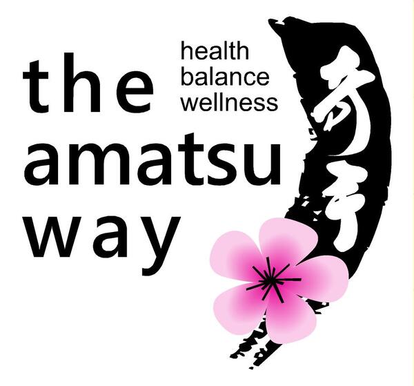 The Amatsu Way