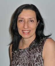 Book an Appointment with Susana Solari for Osteopathy