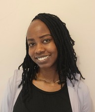 Book an Appointment with Joanna Makutsa for Osteopathy