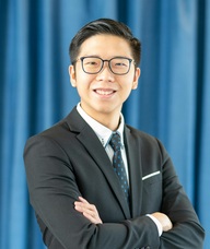 Book an Appointment with Brandon T.H. Chow for Chiropractic