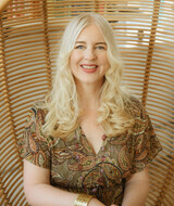 Book an Appointment with Ms. Laura Notton at WellSpace Studio