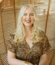 Book an Appointment with Ms. Laura Notton for Sound Healing Group Session