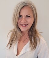 Book an Appointment with Jan Ohm at WellSpace Trauma Therapy Clinic