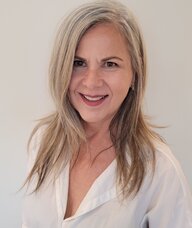 Book an Appointment with Jan Ohm for Neurotherapy