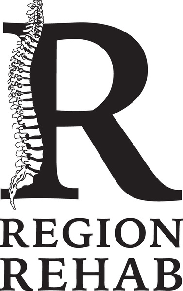 Region Rehabilitation