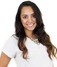 Book an Appointment with Dr. Minisha Suri for Chiropractic