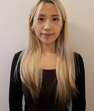 Book an Appointment with Dr. Tiffany Ng for Chiropractic