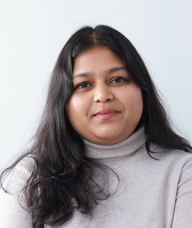 Book an Appointment with Anagha Padwal for Physiotherapy