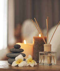 Book an Appointment with Avinash Sharma for Massage Therapy