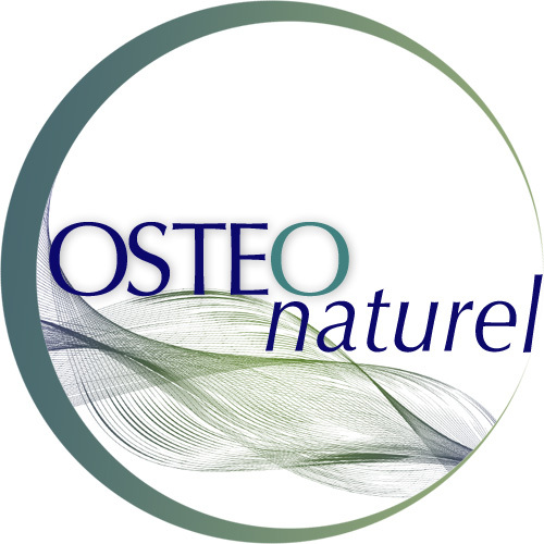 Osteo Naturel