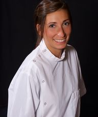Book an Appointment with Véronique Vallée for Osteopathy