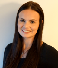 Book an Appointment with Kelsey Roman for Osteopathy