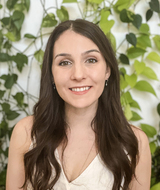 Book an Appointment with Tara Mazurk at Osteo Naturel Virtual Clinic (Online Care)