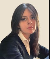 Book an Appointment with Maisy Beò at Osteo Naturel