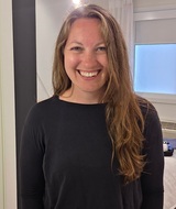 Book an Appointment with Taryn White at Osteo Naturel